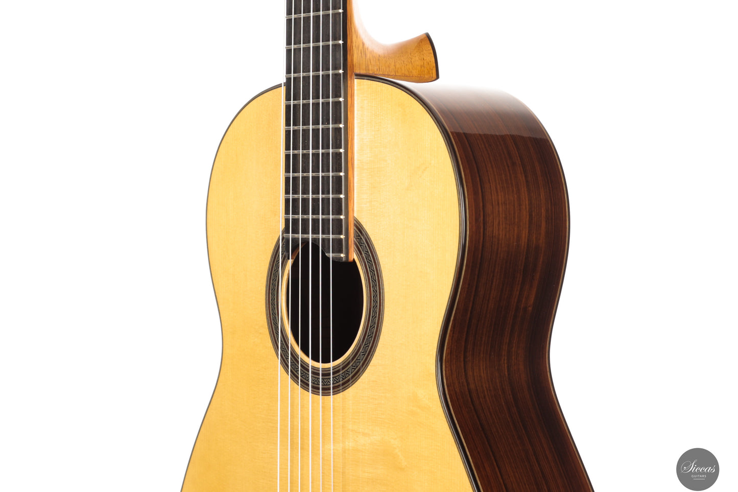 Youri Soroka - 2025 No. 75