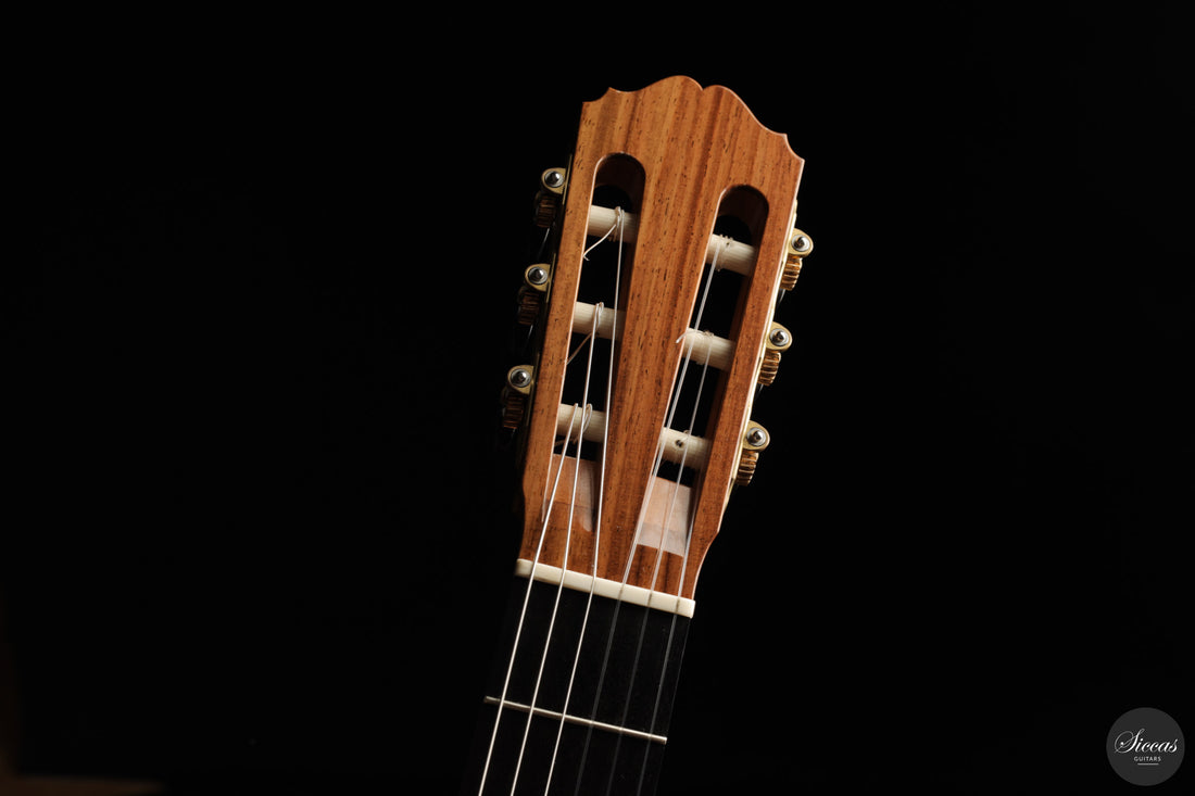 Zbigniew Gnatek - 2023
