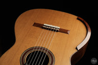 Zbigniew Gnatek - 2023