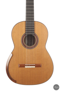 Zbigniew Gnatek - 2023