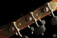 Zbigniew Gnatek - 2025 Lattice