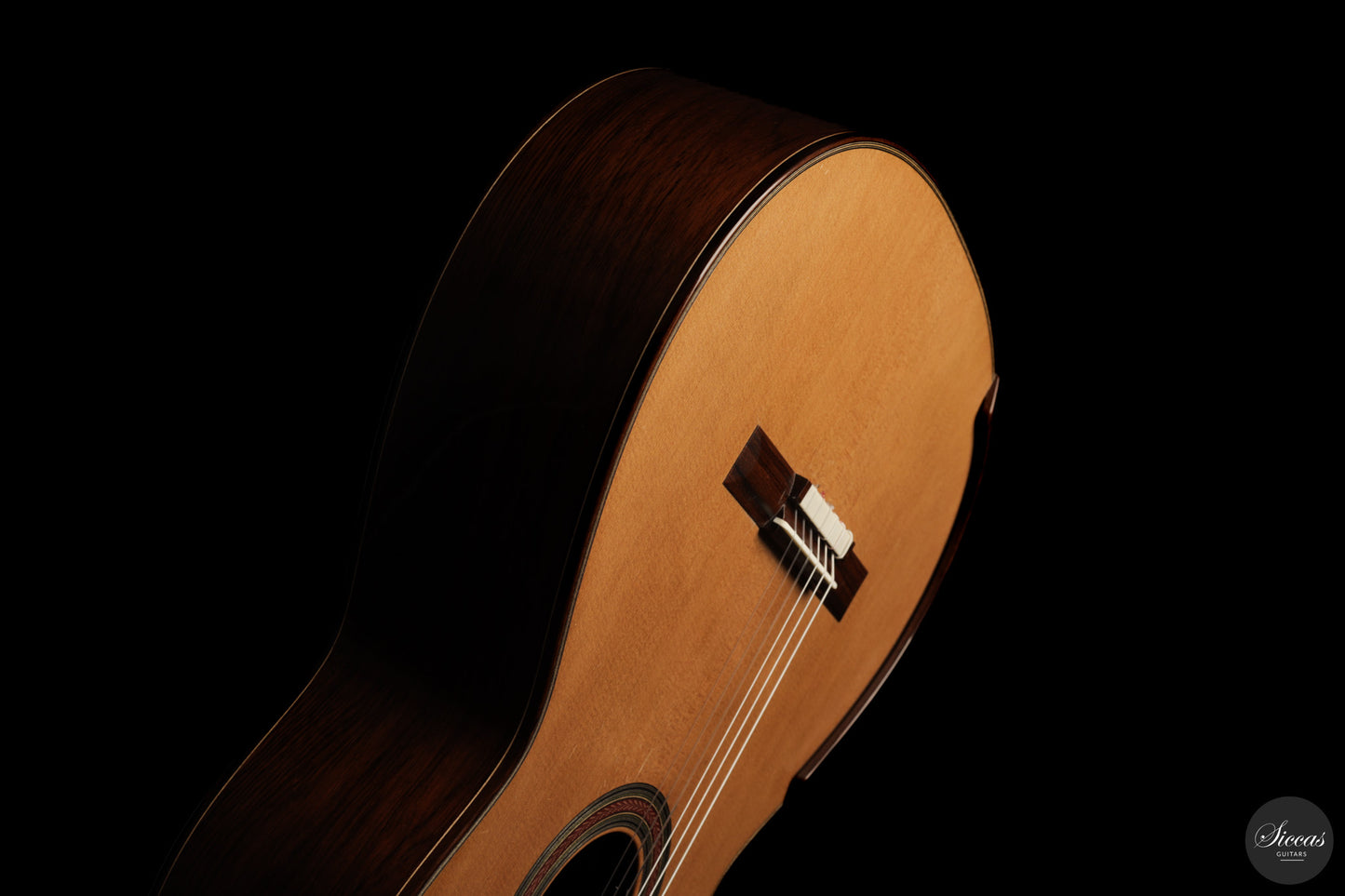 Zbigniew Gnatek - 2025 Lattice