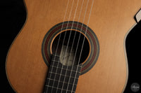 Zbigniew Gnatek - 2025 Lattice