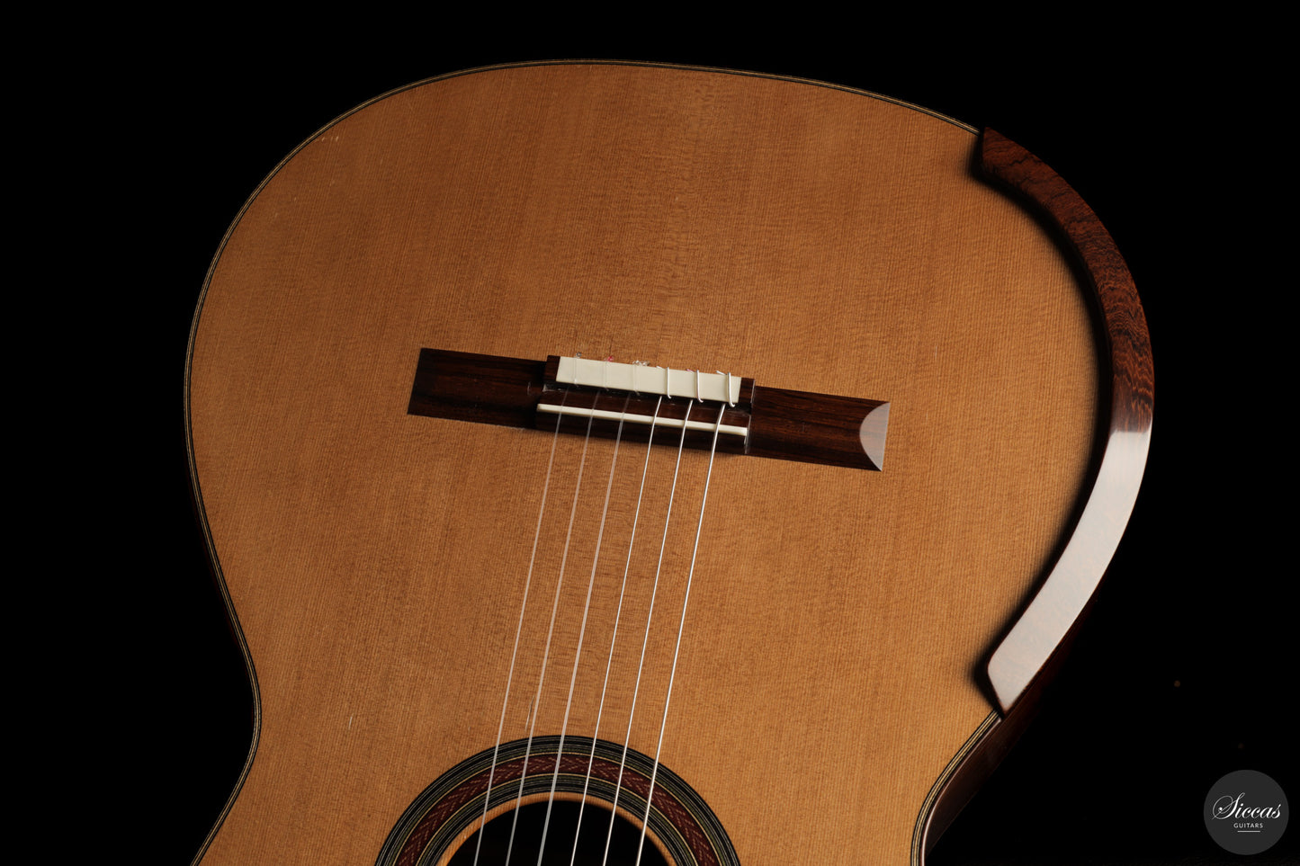 Zbigniew Gnatek - 2025 Lattice