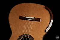 Zbigniew Gnatek - 2025 Lattice