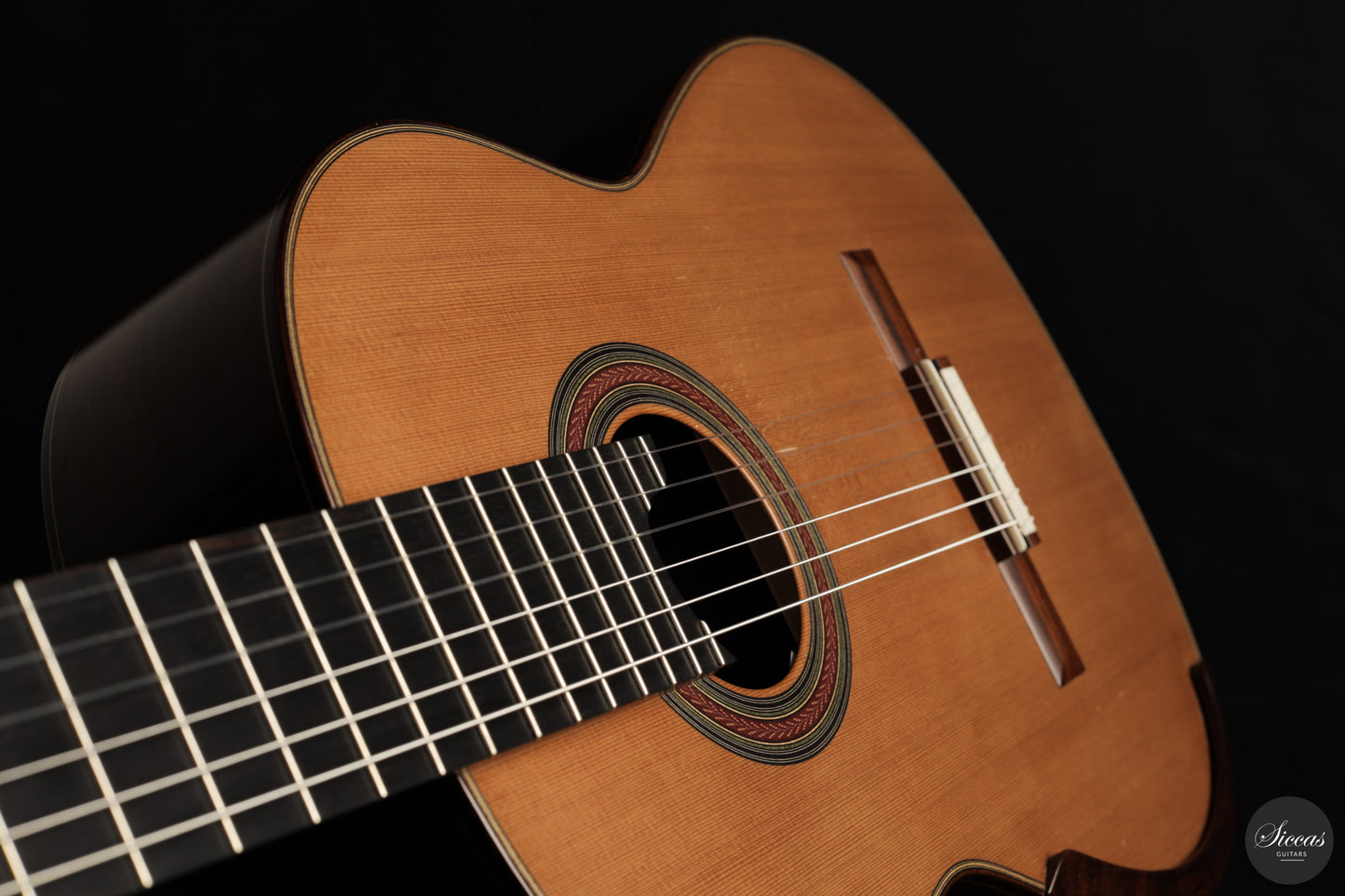 Zbigniew Gnatek - 2025 Lattice