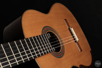 Zbigniew Gnatek - 2025 Lattice