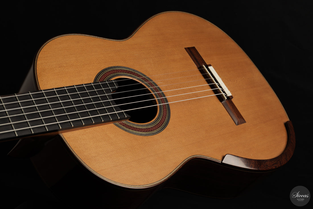 Zbigniew Gnatek - 2025 Lattice