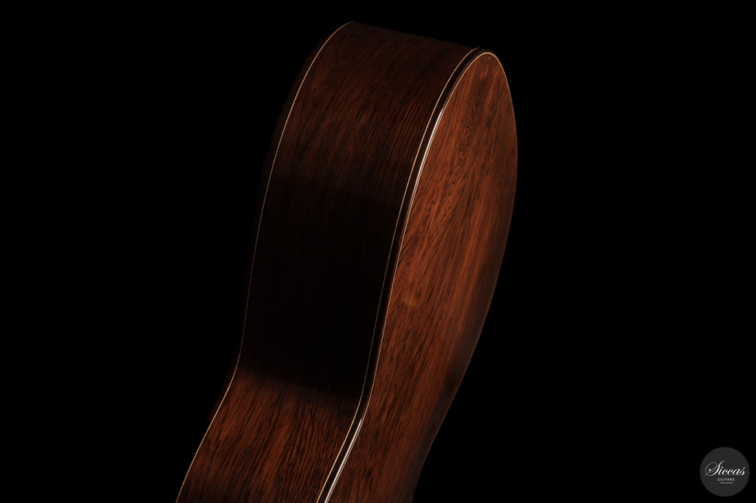 Zbigniew Gnatek - 2025 Lattice