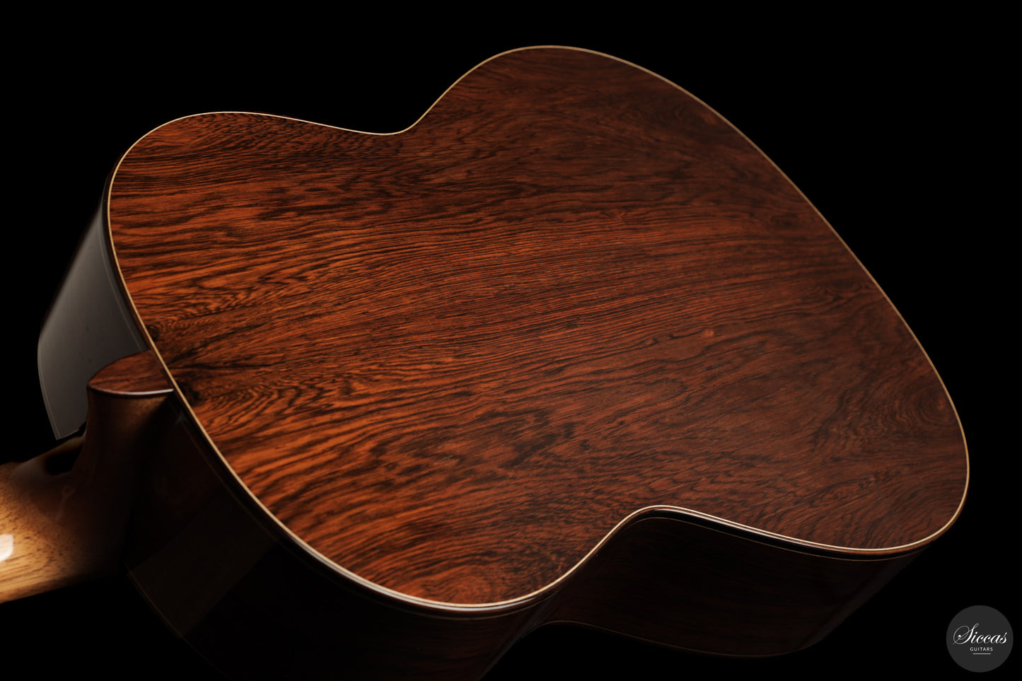 Zbigniew Gnatek - 2025 Lattice