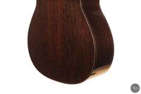 Zbigniew Gnatek - 2025 Lattice