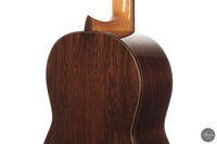 Zbigniew Gnatek - 2025 Lattice