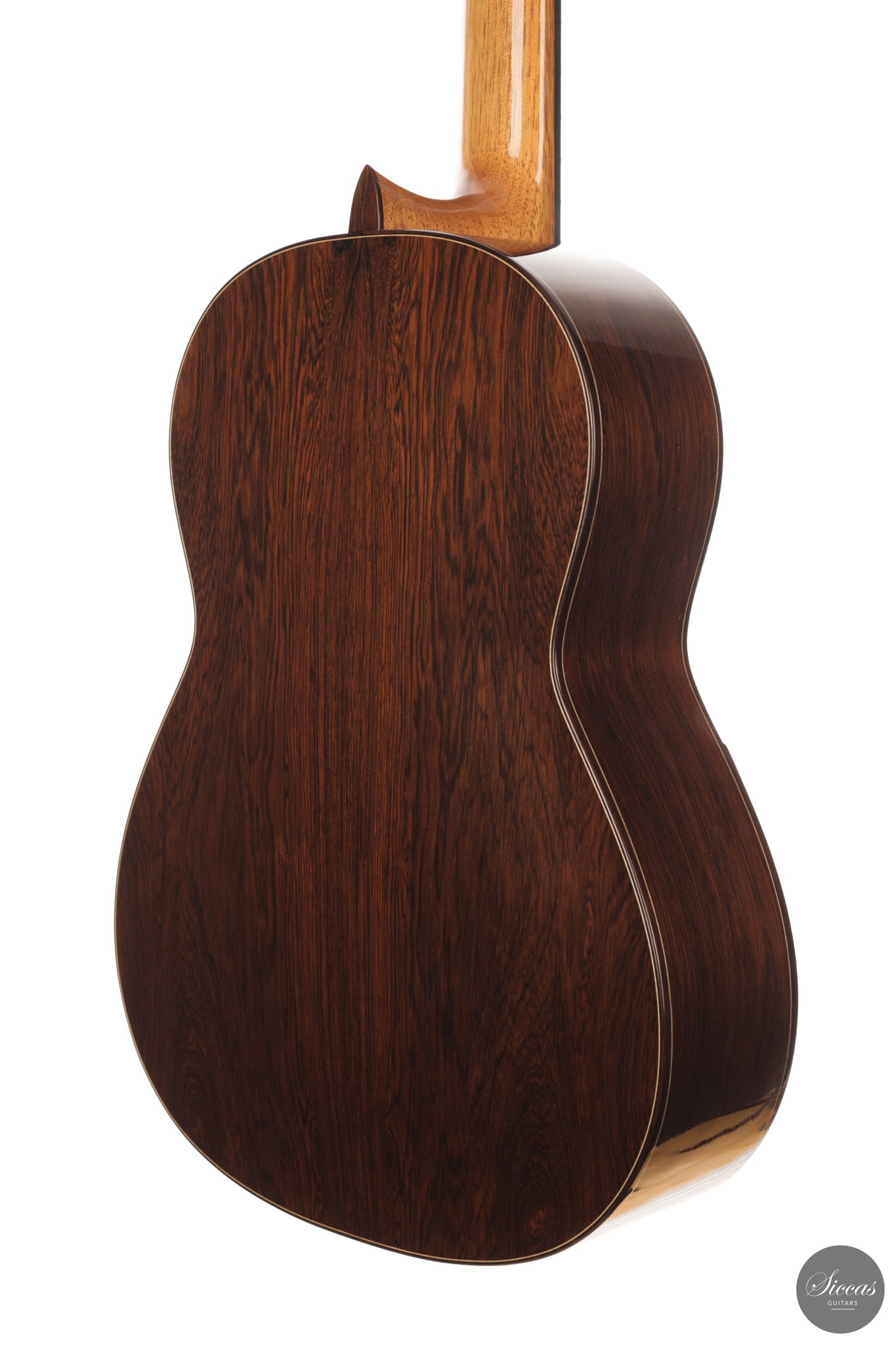 Zbigniew Gnatek - 2025 Lattice