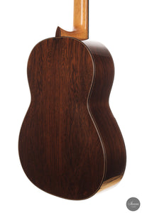 Zbigniew Gnatek - 2025 Lattice