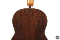 Zbigniew Gnatek - 2025 Lattice