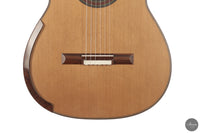 Zbigniew Gnatek - 2025 Lattice