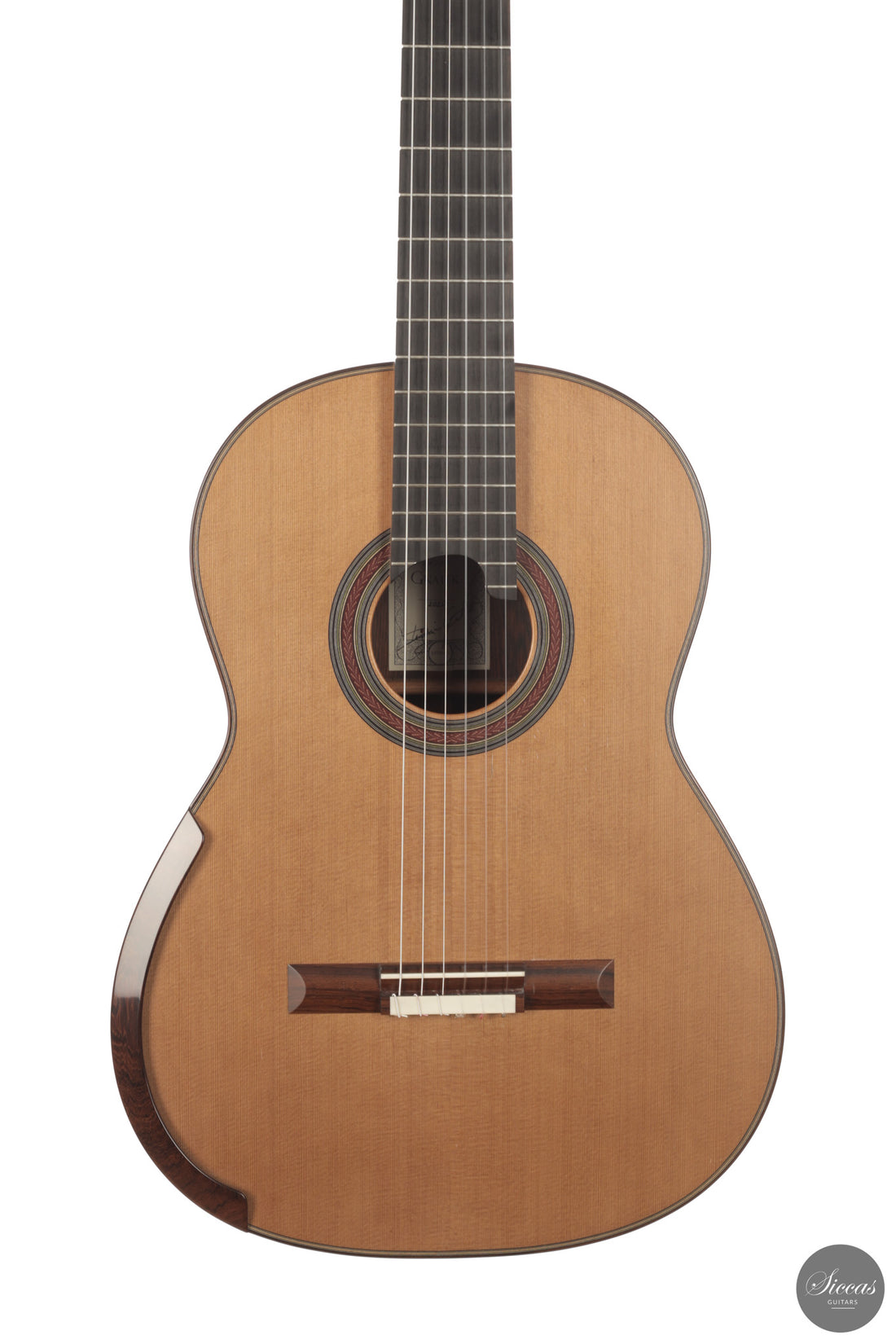 Zbigniew Gnatek - 2025 Lattice