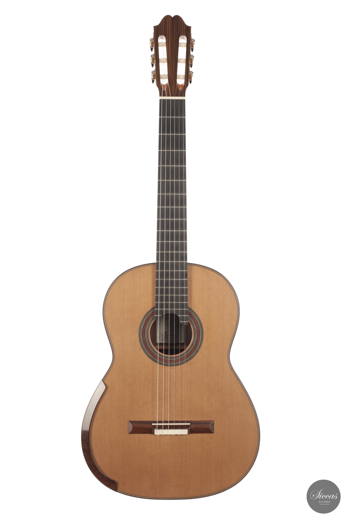 Zbigniew Gnatek - 2025 Lattice