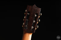 ZUCALI - 2026 Shiva No. 2605 64 cm