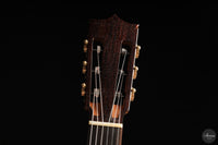 ZUCALI - 2026 Shiva No. 2605 64 cm
