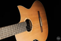 ZUCALI - 2026 Shiva No. 2605 64 cm