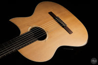 ZUCALI - 2026 Shiva No. 2605 64 cm