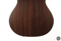 ZUCALI - 2026 Shiva No. 2605 64 cm